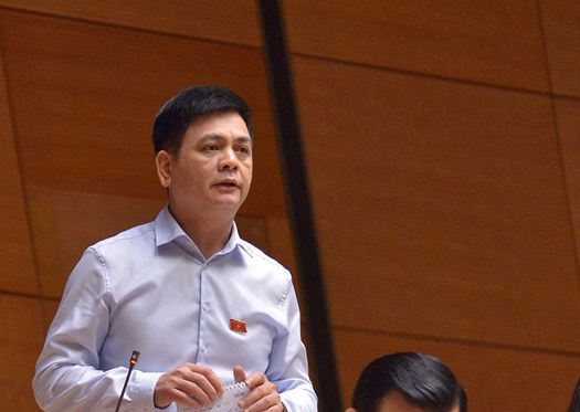 So với 2 sân bay hiện đại nhất, vốn đầu tư Long Thành 16 tỷ USD cần xem xét