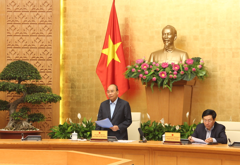 Mỗi người dân phải là một pháo đài phòng, chống dịch