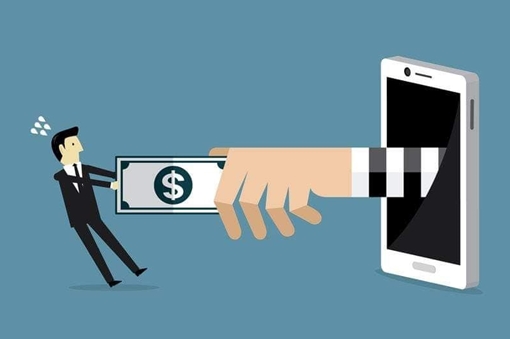 Mạo danh cơ quan chống khủng bố lừa đảo chiếm đoạt 145 triệu đồng