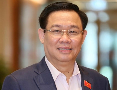 Đường sắt Cát Linh - Hà Đông: Hà Nội sẽ tiếp nhận tất cả vốn đầu tư, nợ nần  