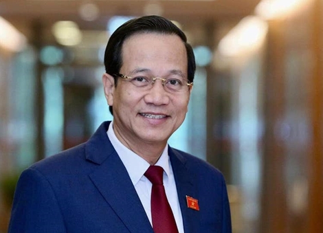 Không tán thành với đề xuất nghỉ 5 ngày dịp 2-9