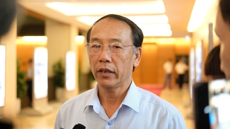 Không có chuyện bức cung, nhục hình các bị cáo trong vụ nữ sinh ship gà