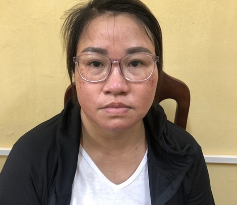 Giả bác sỹ lừa gia đình bệnh nhân 100 triệu đồng