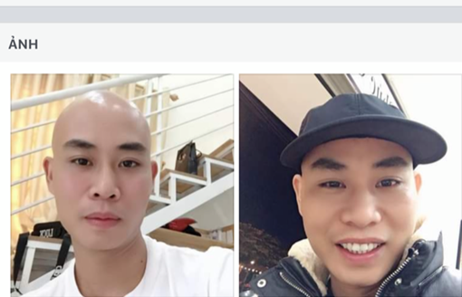 Đã bắt được đối tượng bắn gục đôi nam nữ tại Thái Nguyên