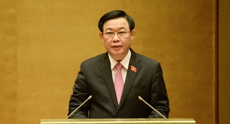 Những liệt sĩ chưa tìm được hài cốt để lại sự khắc khoải khôn nguôi