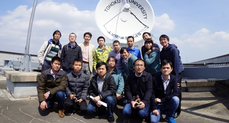 Hiệu quả từ việc đầu tư đúng hướng (Bài cuối) 