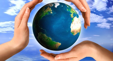 Xin đừng bức tử môi trường