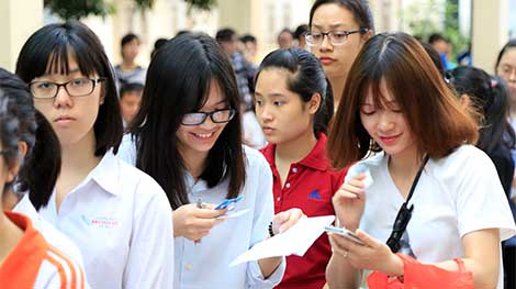 Chống nạn “đạo văn” bằng giải pháp công nghệ (Bài cuối)