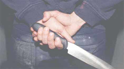 Điều tra nghi án cụ bà 80 tuổi bị sát hại