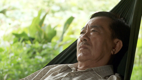 Nhạc sĩ Tô Thanh Tùng: Tuổi đời chân đơn côi...