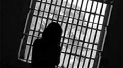 Nữ phạm nhân thoát án tử đau đáu ngày trở về