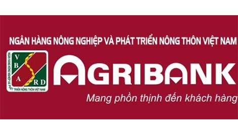 Agribank với mùa hè sôi động, mua xe trúng xe