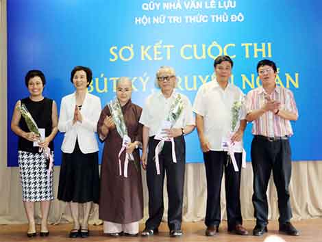 Cần thêm thời gian cho các tác phẩm hay