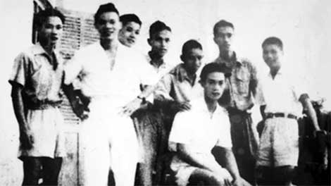  Vụ án Ôn Như Hầu - những giá trị lịch sử và bài học kinh nghiệm