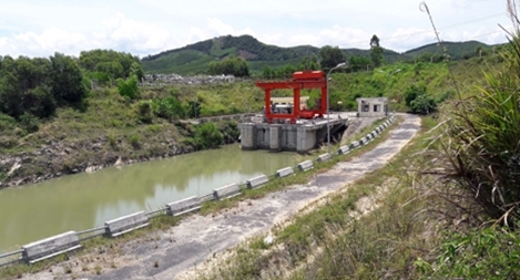 Những công trình “sai lầm thế kỷ”