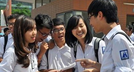 Từ ngày 15-8, người ở tuổi vị thành niên vi phạm hành chính sẽ chịu biện pháp xử lý mới