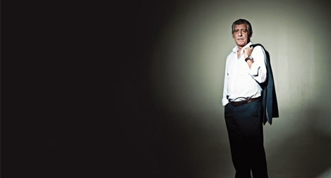 Khi EURO là những câu chuyện đời