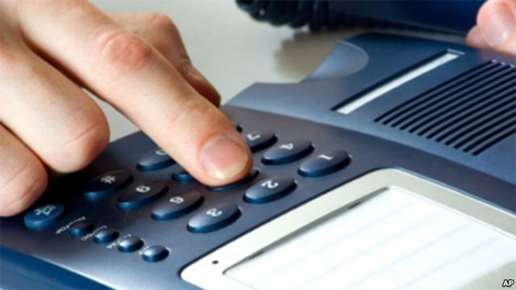 100 trường đại học, cao đẳng công bố đường dây nóng hỗ trợ tuyển sinh