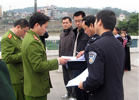 Trăn trở phận người