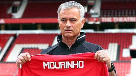  Khu rừng bé tẹo, gần chục "chúa sơn lâm"