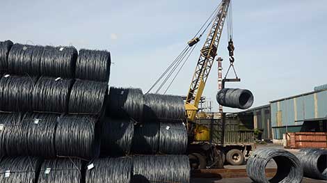 Thoái vốn để cắt lỗ với những doanh nghiệp đầu tư ngoài ngành thua lỗ