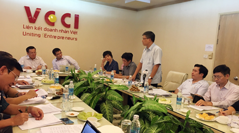 Mâu thuẫn trong thu thuế tiêu thụ đặc biệt, Bộ Công Thương kiến nghị Chính phủ giải quyết