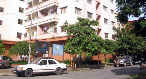 Chính sách mới để vay vốn mua nhà ở xã hội: Thêm gánh nặng cho người mua nhà?