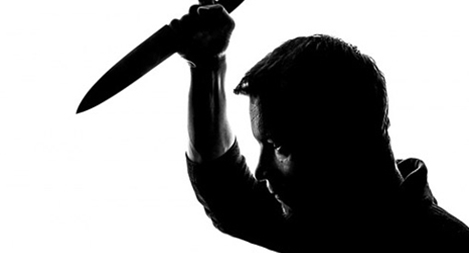 Tội ác hiển hiện