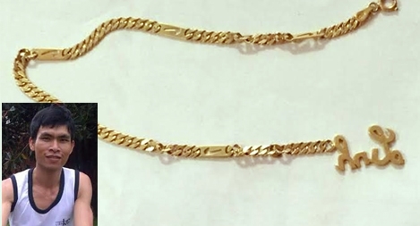 Cướp giật ở Nghệ An, sa lưới tại Hưng Yên