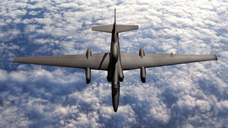 Mỹ xài “đồ chơi cũ” đánh quân khủng bố IS