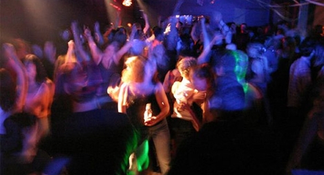 Nỗ lực ngăn chặn ma túy xâm nhập học đường 