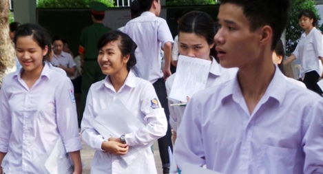 Ðổi mới chỉ thêm rối