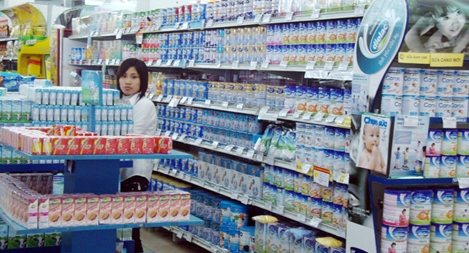 Triển vọng kinh tế năm 2016: Mọi trông đợi đều đổ dồn vào cải cách