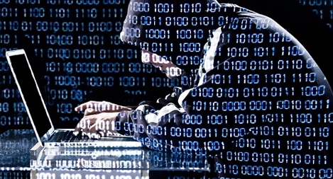 Tình báo Anh tuyển thêm 1.000 điệp viên mạng