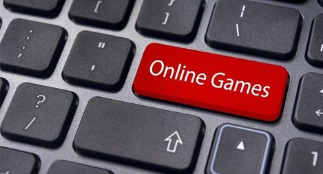 (NGHỊCH LÝ) Mất trắng hàng trăm tỷ tiền thuế nhưng vẫn "mở cửa" cho DN lách luật