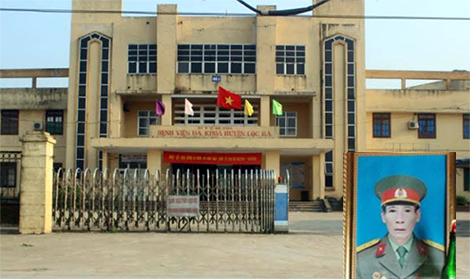 (SỐC) Cụ ông tử vong với chẩn đoán “biến chứng do thai nghén”