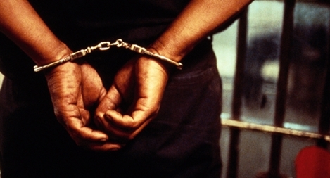 Chặn, xét hỏi – chiêu mới của Cảnh sát Mỹ