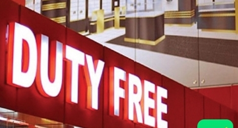 Việt Nam có 29 mặt hàng được miễn thuế nhập khẩu ở Campuchia