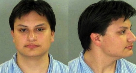 Tù nhân tâm thần tự sát, cũng tại quản giáo?