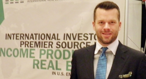 Mượn danh cảnh sát đi lừa đảo