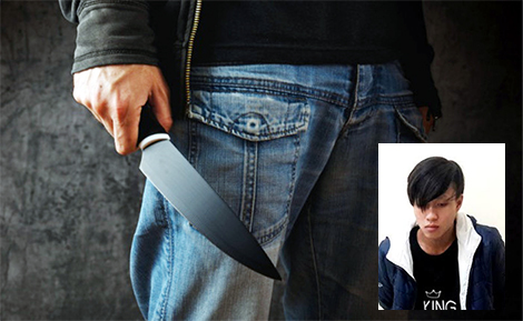 Đoạn mạng bố người yêu do mượn xe không trả