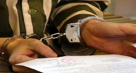 Vì sao Thảo “xíu” thoát án tử hình?