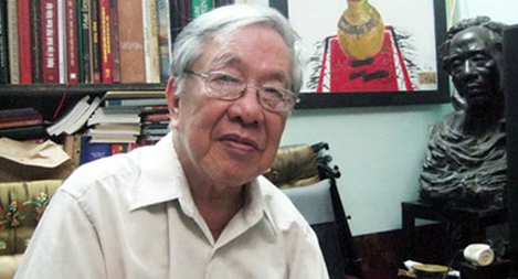 “Trái tim hồng…” đã ngừng đập