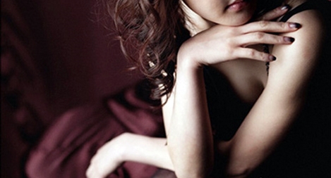 Ham “của lạ”… bị gái già “cuỗm” mất tài sản