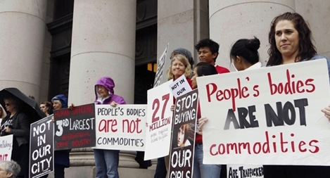 Ai có tội? Nhà mạng hay người dùng?