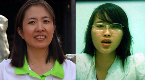 Đánh tráo bản chất, ngụy biện “tự do” (phần II)