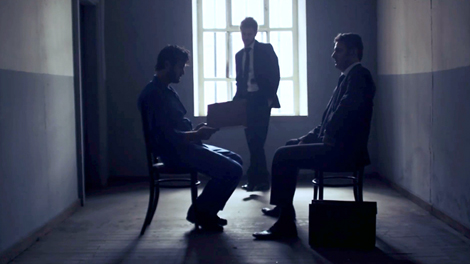 Ðiệp viên tỷ đô