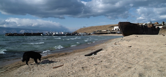 Khi xử lý nước thải tồi…