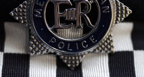 Tranh thủ sờ mó