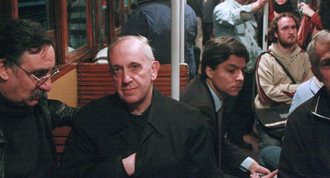 Những nguyên thủ "nghèo nhất" và "giàu nhất" thế giới